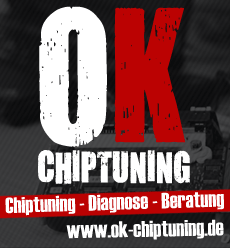 OK-Chiptuning